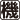 夕