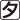 夕