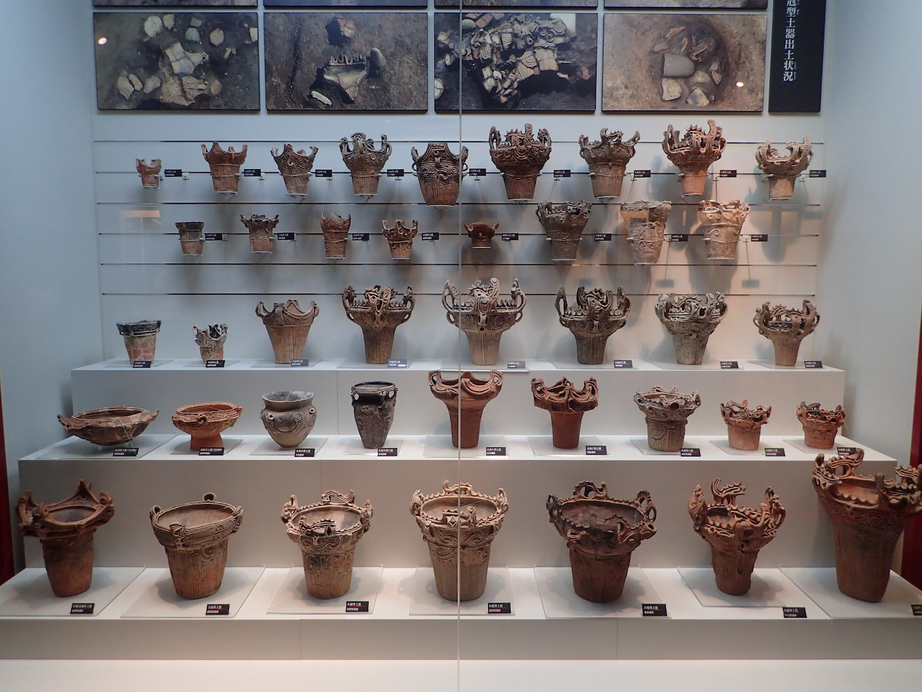 bad72c1fbafd406abb5933cc1c74da