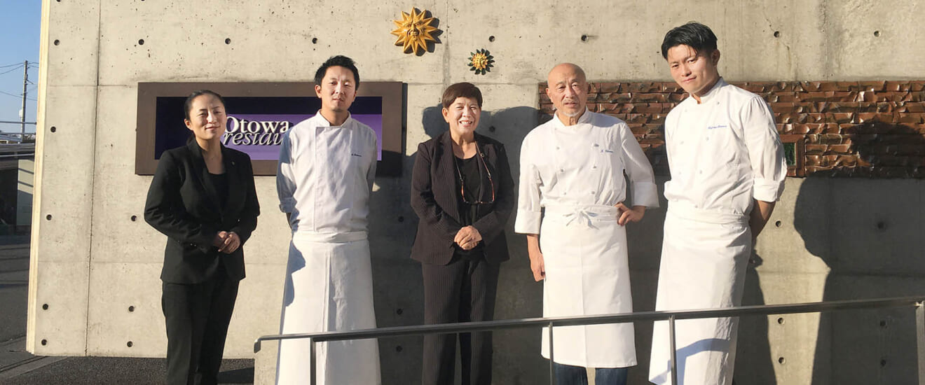 栃木ガストロノミー 笠間・大谷の旅【2日間】