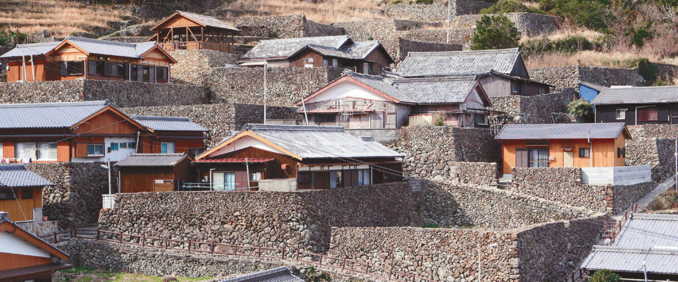 四国の原風景 四万十川と伊予 土佐 阿波の旅 5日間 ワールド航空サービス