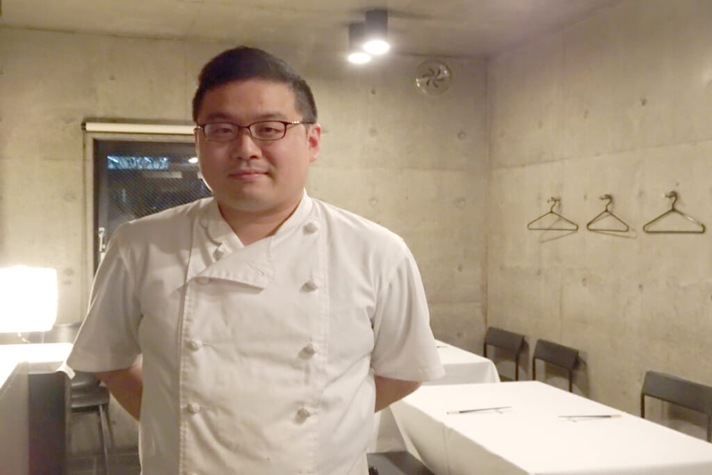 岐阜ガストロノミー 飛騨高山 奥美濃から岐阜への旅 ６日間 ワールド航空サービス