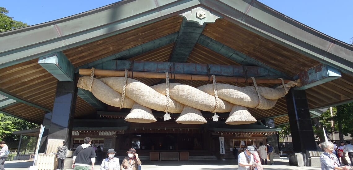 足立美術館夏季・秋季特別展と奥出雲の旅【4日間】