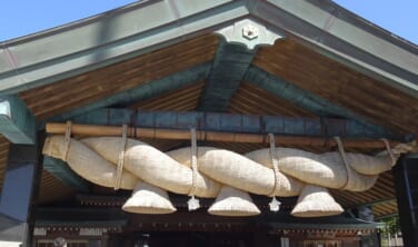 足立美術館夏季・秋季特別展と奥出雲の旅【4日間】