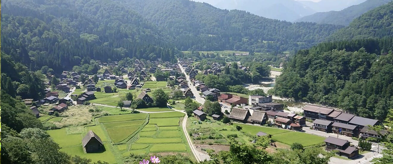 飛騨高山と合掌集落の世界遺産 白川郷と五箇山の旅 5日間 ワールド航空サービス 飛騨高山と合掌集落の世界遺産 白川郷と五箇山の旅 5日間 ワールド航空サービス