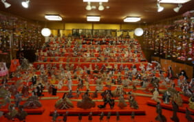 【帰着レポート】柳川さげもんと旬を楽しむ豊後の旅