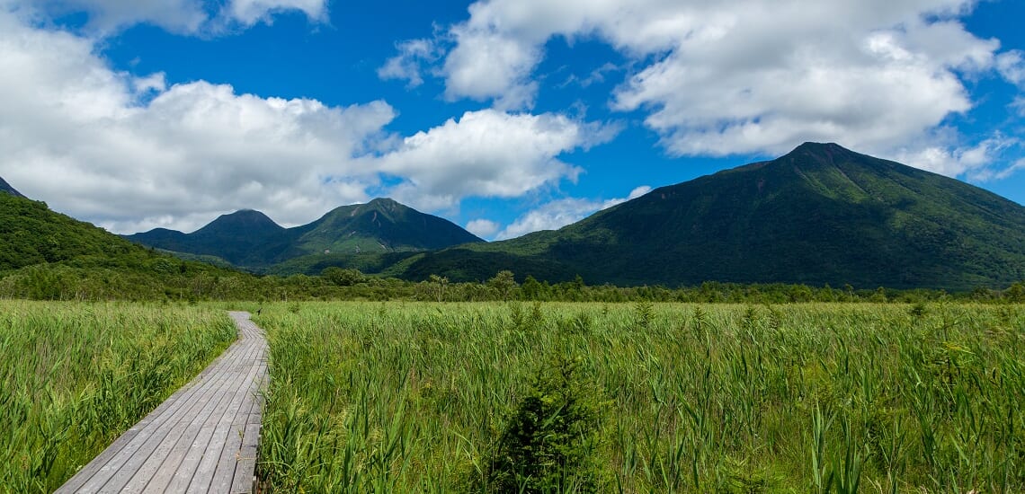 風土自然塾 旅 爽やかな奥日光と中禅寺湖畔の旅 3日間 ワールド航空サービス