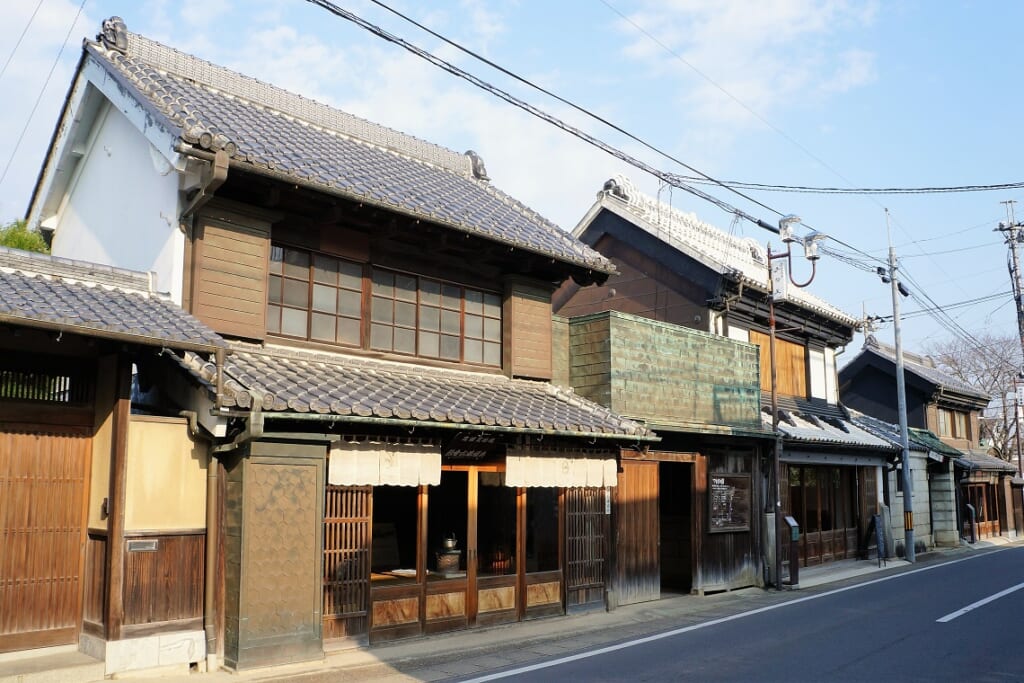 画像に alt 属性が指定されていません。ファイル名: 61b70a6b1b3fbc87af5461c9f69cb5fc-1024x683.jpg