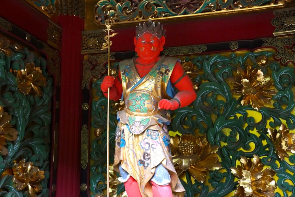 画像に alt 属性が指定されていません。ファイル名: 6b000e2077d2f2a35520d874ad8df75d-1024x683.jpg