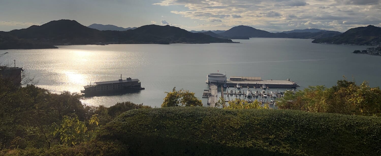 ガンツウの箱菓子 ニニキネ 岡山 旅のひろば ワールド航空サービス