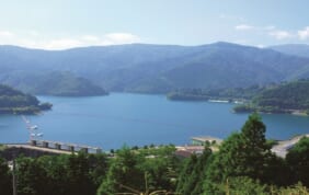 知れば知るほど、地元や近場はこんなに面白い！