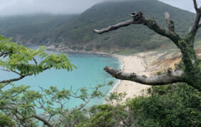 五島列島巡礼と小値賀諸島の文化的景観【４日間】