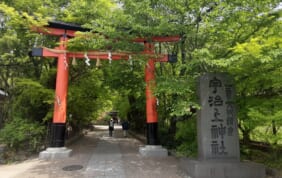 【帰着レポート】宇治・伏見を訪ねる「宇治伏見塾」【３日間】