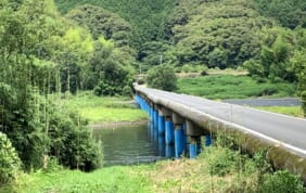 【帰着レポート】「雲の上のホテル」宿泊と四万十川・足摺岬の旅　