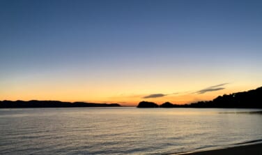瀬戸内アート　直島・豊島・犬島の旅【4日間】