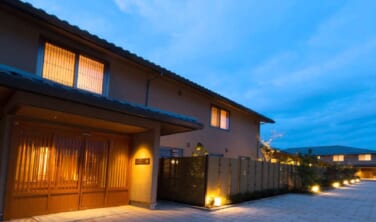 「奈良の年越し」ゆく年くる年 【4日間】