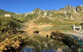【帰着レポート】絶景の千畳敷ホテルと伊那谷秘境鉄道の旅