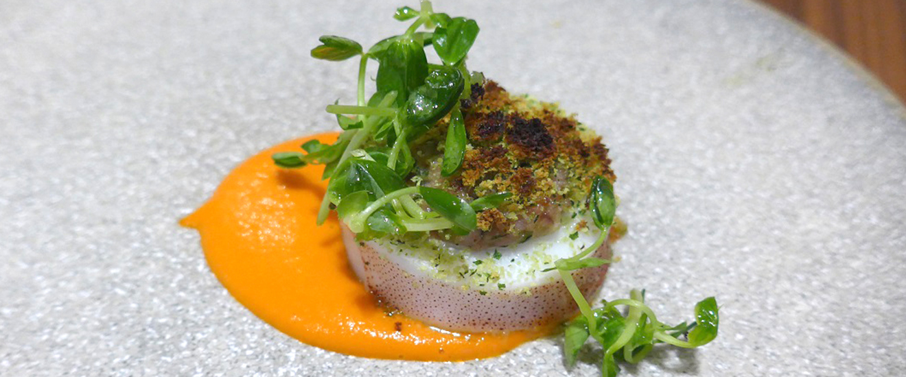 蝶々夫人の夜会 と唐津で味わう名店ランチ あるところコース 2日間 ワールド航空サービス