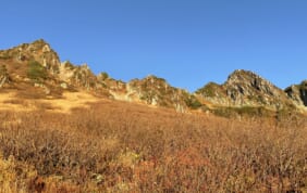 【帰着レポート】絶景の千畳敷ホテルと伊那谷秘境鉄道の旅