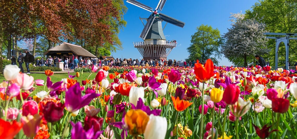 【九州支店】旅の詳細説明＆相談会