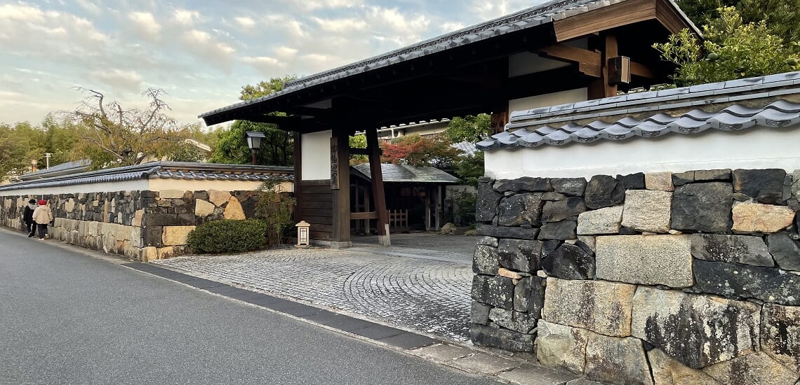 躍動・神社本殿での石見神楽を楽しむ温泉津（ゆのつ）と萩「北門屋敷」2泊の旅【5日間】