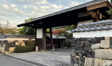 躍動・神社本殿での石見神楽を楽しむ温泉津（ゆのつ）と萩「北門屋敷」2泊の旅【5日間】