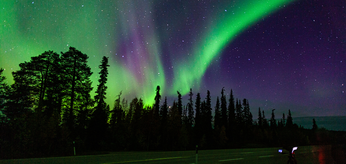 de269a6523fdb4b26d9c128c2fb59b