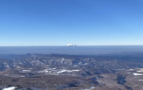 【帰着レポート】往復グランクラス みちのくの名湯 酸ヶ湯と乳頭温泉の旅 4日間