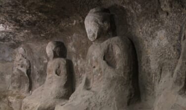 仏都会津ととっておきの国宝仏教遺産【4日間】