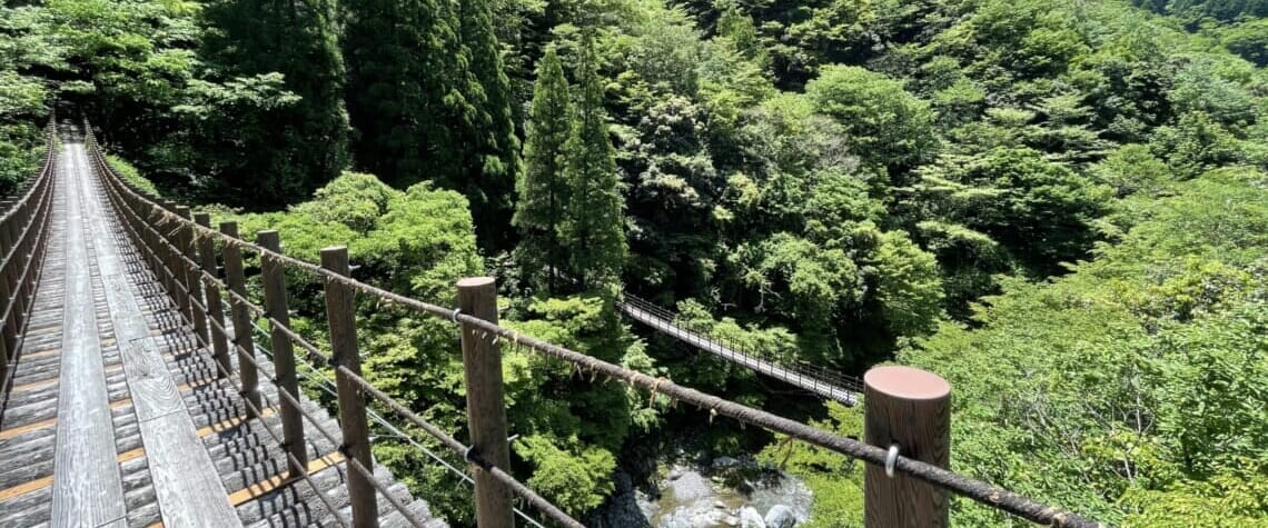 外戸本 1991年5月号 九州の総景 外戸本 1991年5月号 九州の総景 - メルカリ