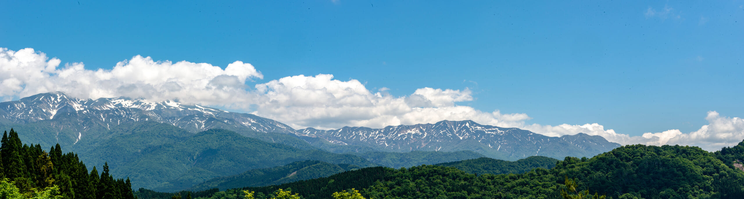 極上の感性 レヴォ も楽しむ 秋色の奥飛騨 白山山麓の旅 4日間 ワールド航空サービス