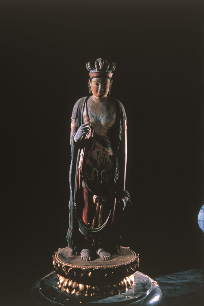☆ 販売なし公的保存用 悠久の若狭の仏たち ひっそりと佇む美しい仏像達 - www.dushi-jobs.com