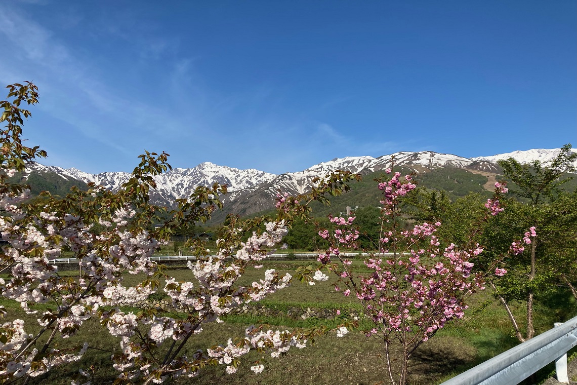 写真探訪 信州の原風景 4～6巻 写真探訪 信州の原風景 4～6巻 写真探訪 信州の原風景 4～