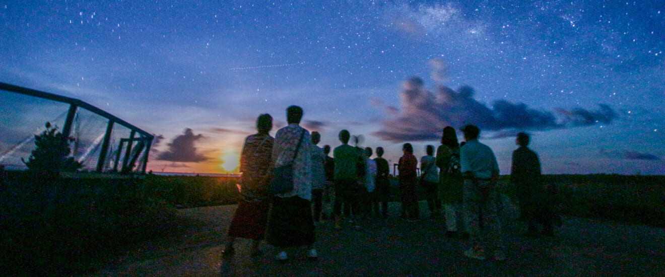 西表島の大自然と八重山諸島の旅【5日間】