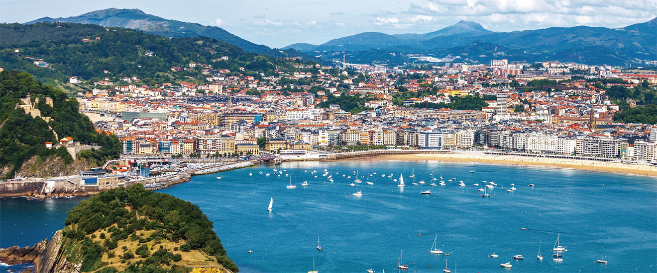 黒沢 久　油絵（サン・セバスチャン） Yahoo!オークション - 【真作】絵画 黒沢久 油彩8号 サン