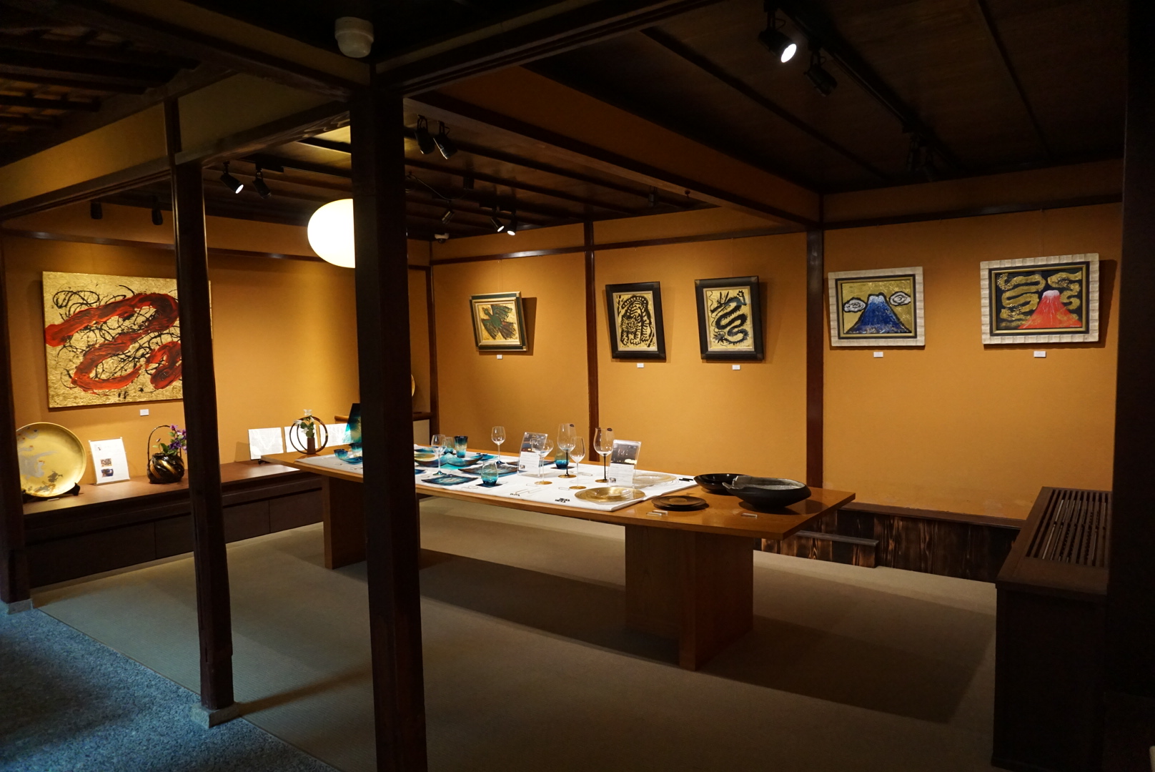 優雅なひとときを楽しむ金沢・加賀・七尾の旅視察レポート第二弾 | 旅