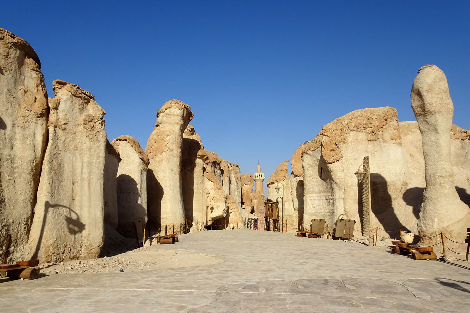 Mscワールドエウローパでゆく アラビア湾岸の船旅 10日間 ワールド航空サービス