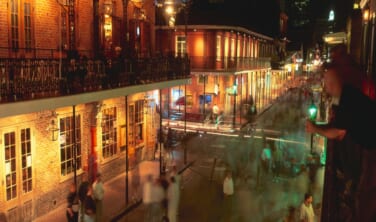 アメリカ ツアー 旅行を探す ワールド航空サービス