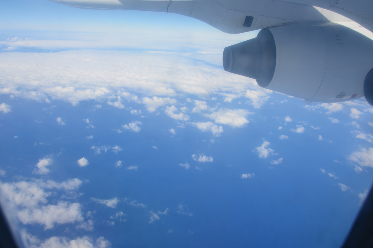 ドレーク海峡をフライトで越える南極の船旅 14日間 ワールド航空サービス ドレーク海峡をフライトで越える南極の船旅 14日間 ワールド航空サービス