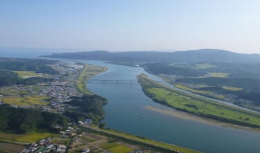 魅力の宝島・四国周遊の旅【9日間】