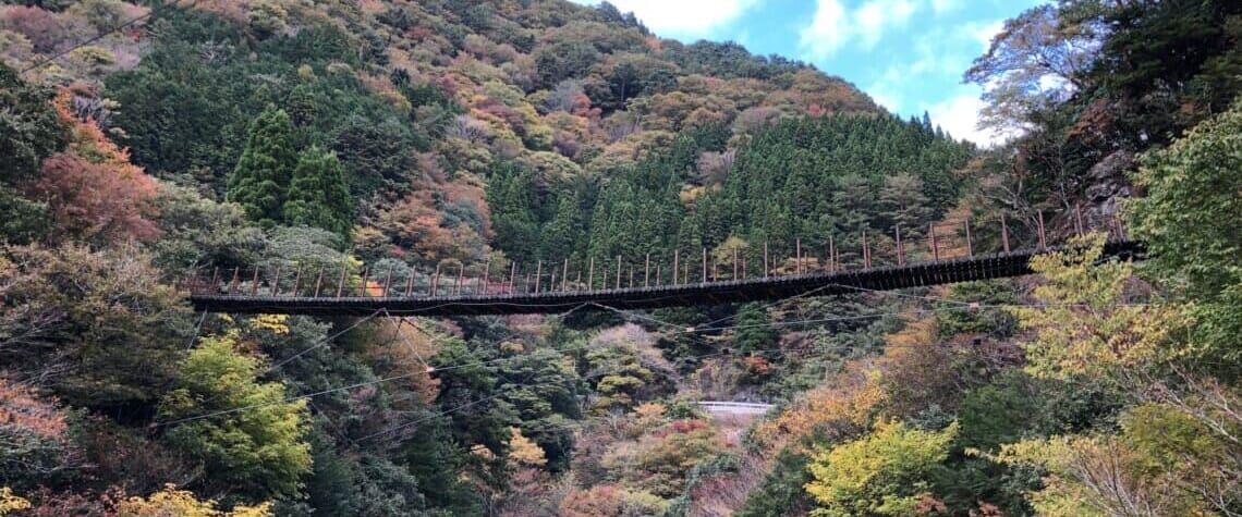 外戸本 1991年5月号 九州の総景 外戸本 1991年5月号 九州の総景 外戸本 1991