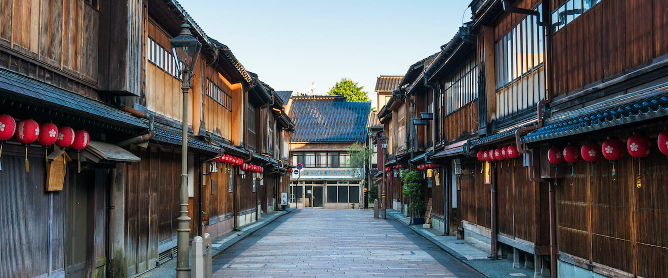 北前航路と九州・韓国の船旅【10日間】
