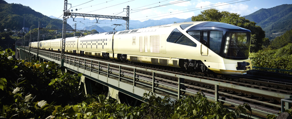 人気列車で行く日本の旅コレクション 郵趣サービス社 人気列車で行く日本の旅コレクション 郵趣サービス社
