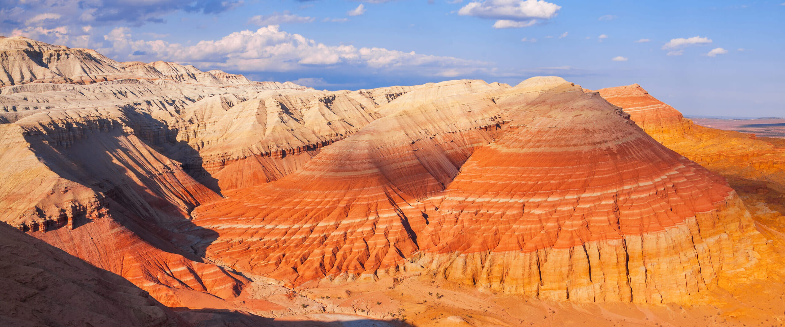 アレクサンダー・チェングランドキャニオン1000ピースma-22