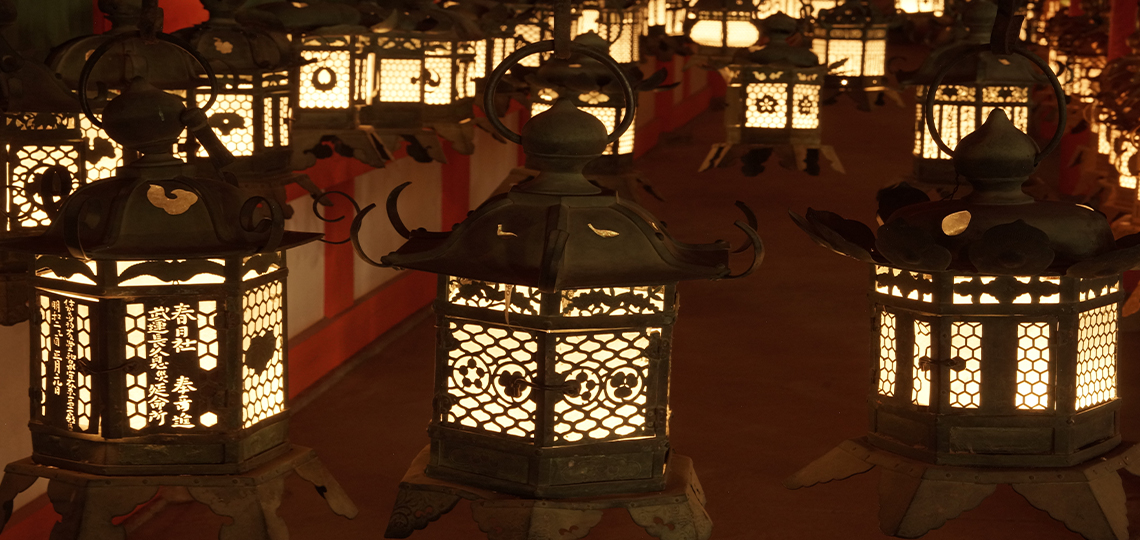 0d5cb3b6f7345e36fc2b8789669804