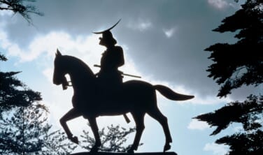 金色の平泉と政宗が育んだ「伊達」な文化の旅【4日間】
