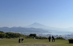 【帰着レポート】「大谷康子さん名曲コンサート」と岡田美術館「若冲と一村」特別展