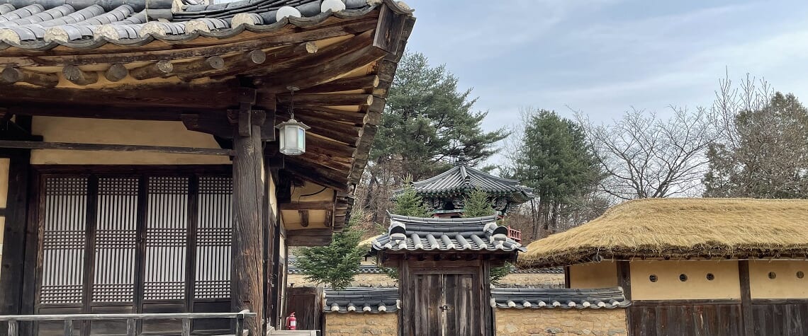 ebb273af5374c72faa717111d0be7b