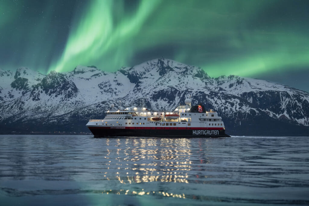 Viking Northern Lights Cruises 2024 Schedule Lexis Opaline Viking Northern Lights Cruises 2024 Schedule Lexis Opaline