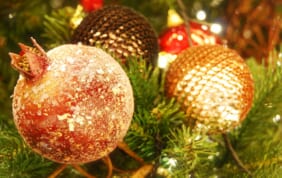 ワールドクリスマスコンサート in熊本・長崎・小倉